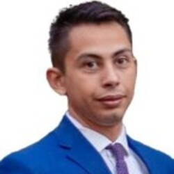 Avatar del usuario