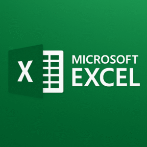 Excel avanzado