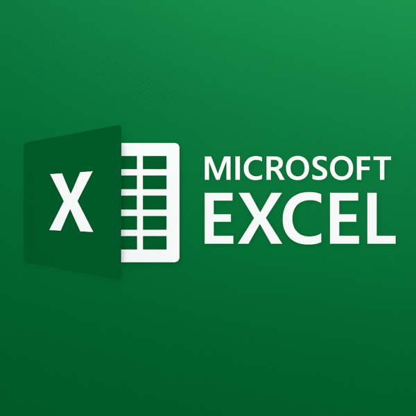 Excel avanzado